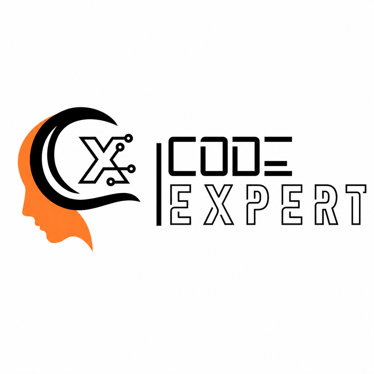 Code Expert