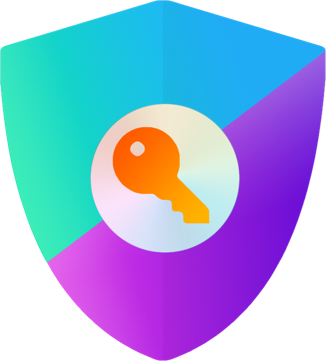 Auth.js icon