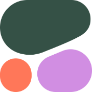 Cohere icon