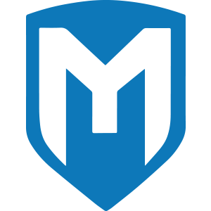 Metasploit icon