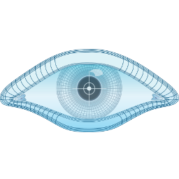 Nmap icon
