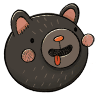 Zustand icon